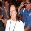 2012 Conference 2012-10-15 15-13-02